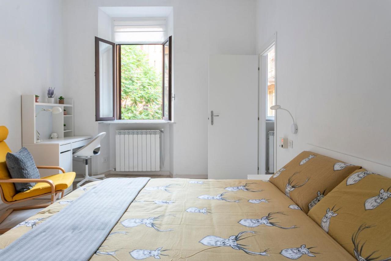 City Life Sweet Home - Fiera, Duomo — Photos 1